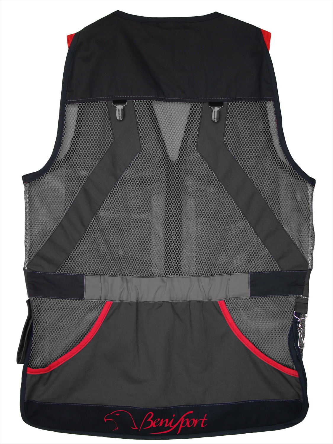 Γιλέκο σκοπευτικό BENISPORT 324